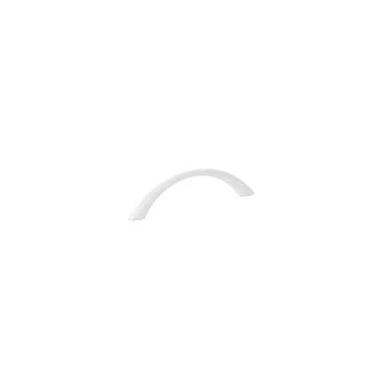 4772013301233