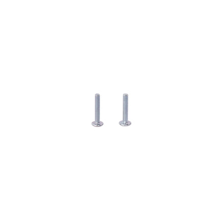 4772013301240
