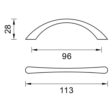 4772013301257