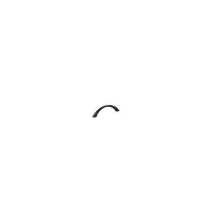 4772013301264