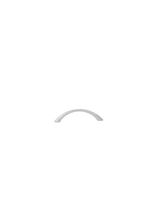 4772013301271