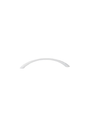 4772013301288