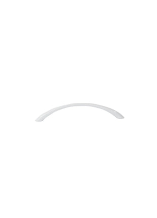 4772013301288