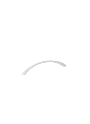 4772013301288