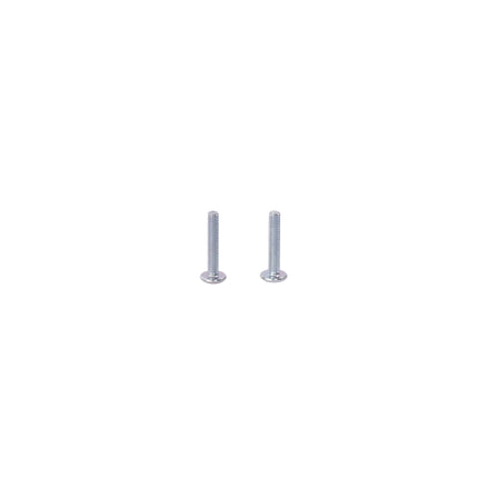 4772013301295
