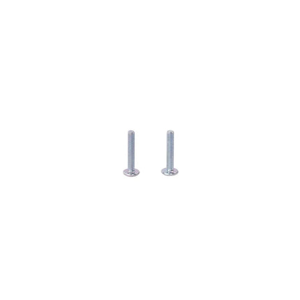 4772013301301