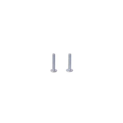 4772013301301