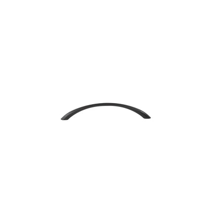 4772013301318