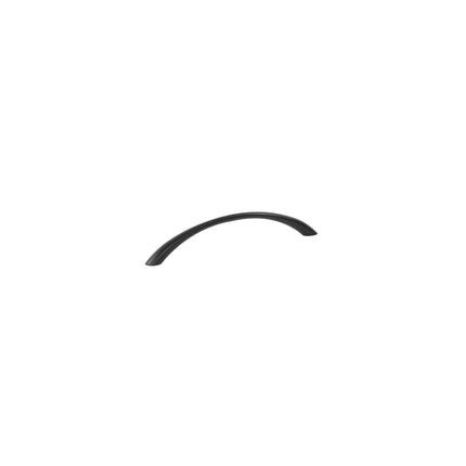 4772013301318