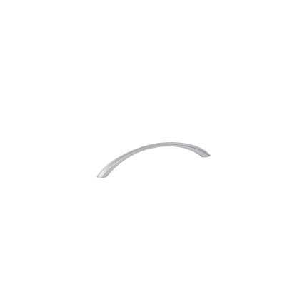 4772013301325