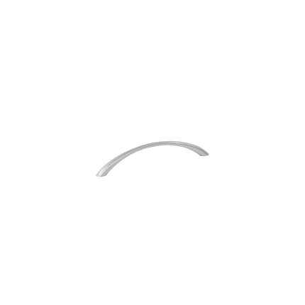 4772013301325