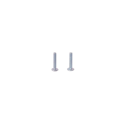 4772013301349