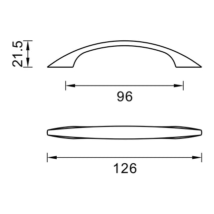 4772013301349
