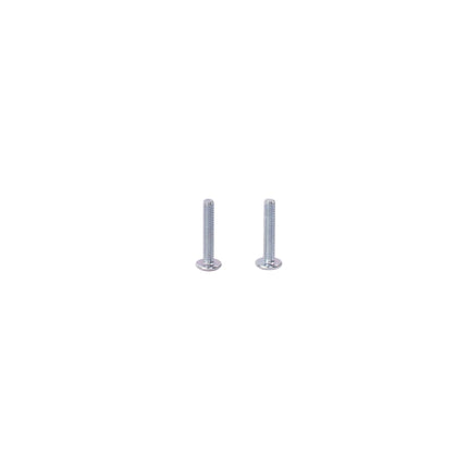 4772013301349