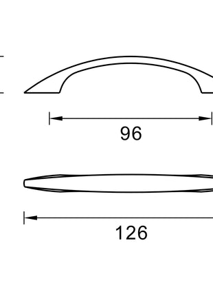 4772013301356