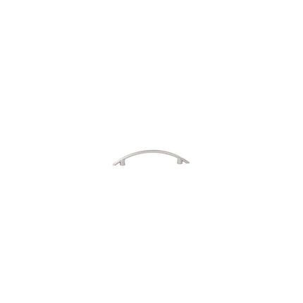 4772013301370