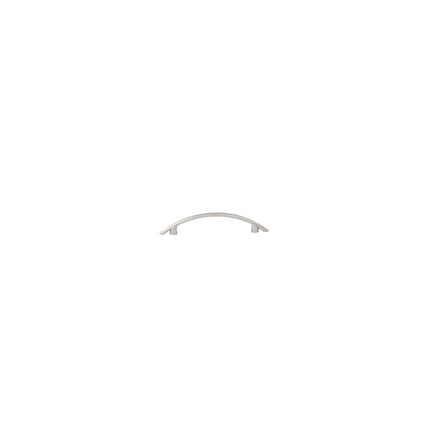 4772013301370