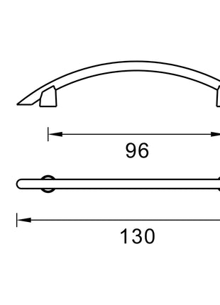 4772013301370