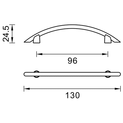 4772013301370