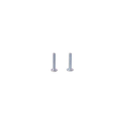 4772013301387