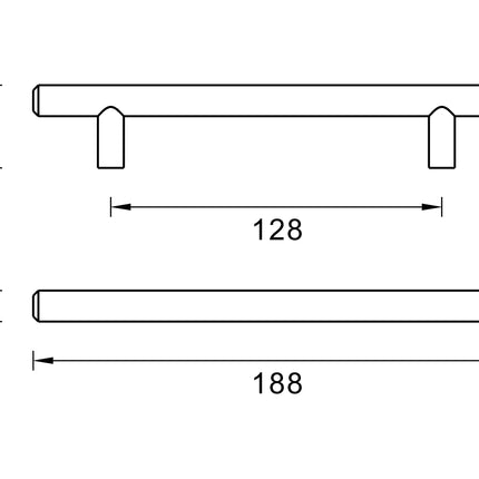 4772013301387
