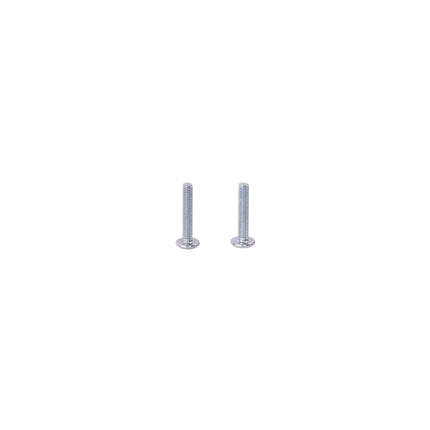 4772013301387