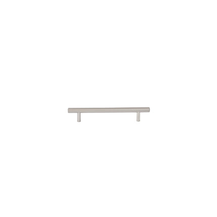4772013301400