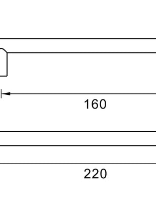 4772013301431