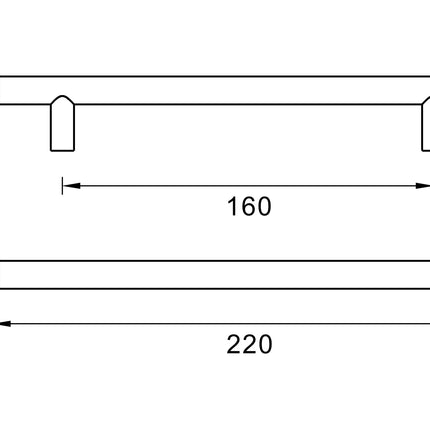 4772013301431