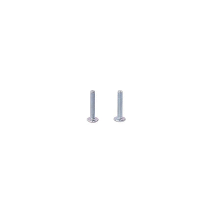 4772013301448