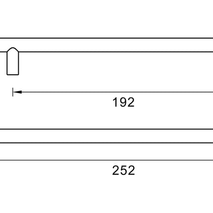 4772013301448