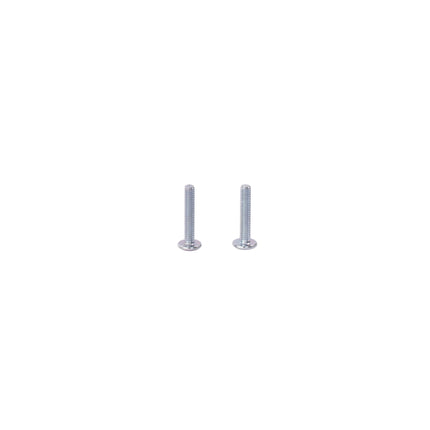 4772013301448