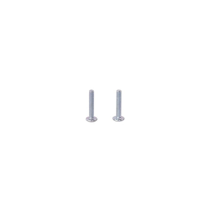 4772013301486
