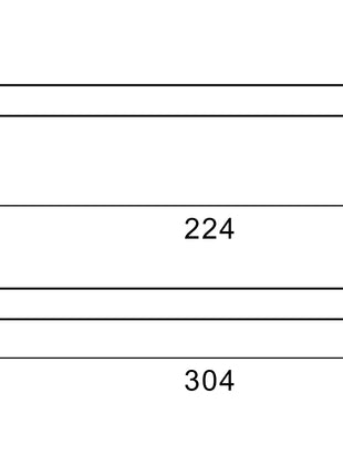 4772013301486