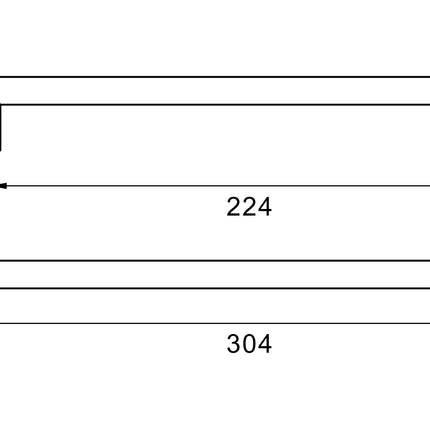 4772013301486