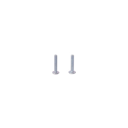 4772013301486