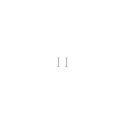 4772013301530