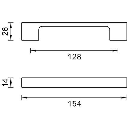 4772013301530