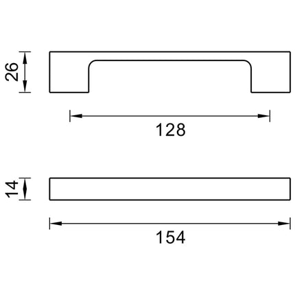 4772013301547