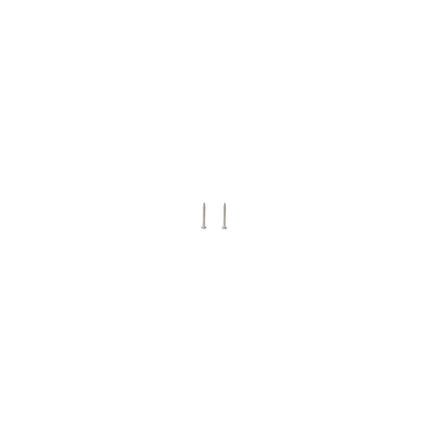 4772013301554
