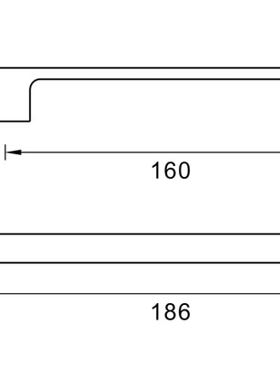 4772013301561