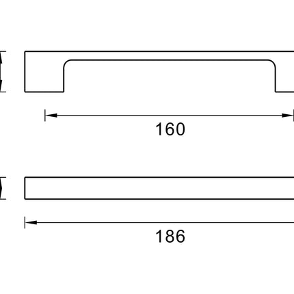 4772013301561