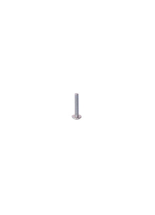 4772013301585
