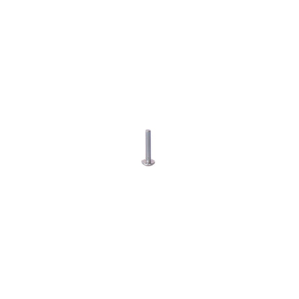 4772013301585