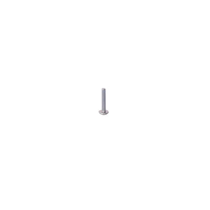 4772013301592