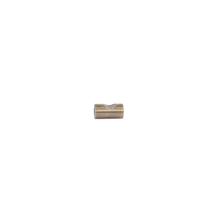 4772013301608