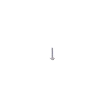 4772013301608
