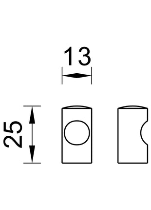 4772013301608
