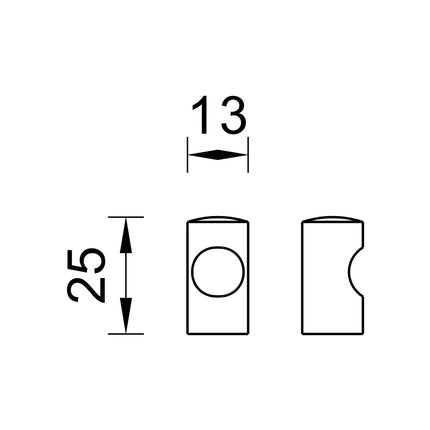 4772013301608