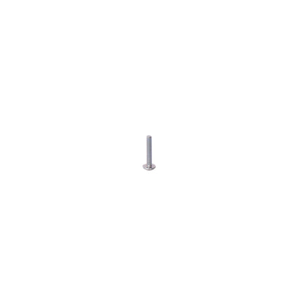 4772013301608
